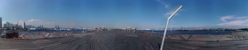 e0148989_20593855.jpg