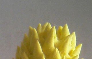 b0185290_1638430.jpg