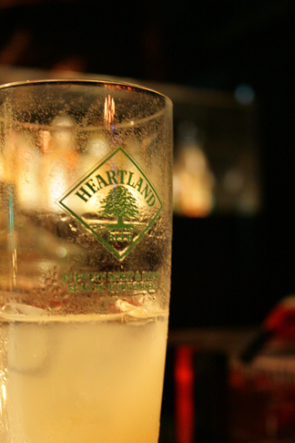 d0092990_2315228.jpg