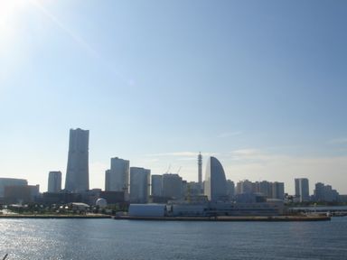 d0125890_2117547.jpg