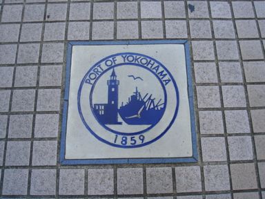 d0125890_2119427.jpg