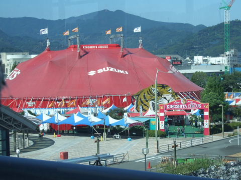 b0104592_206865.jpg