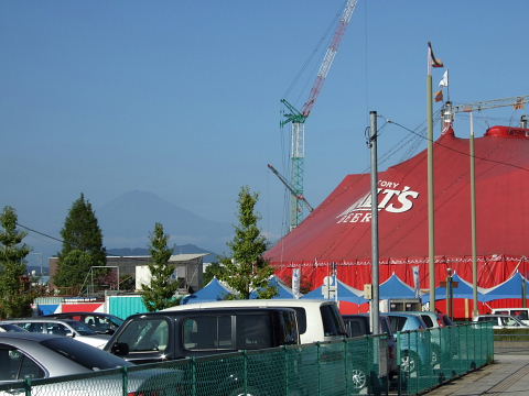 b0104592_2072877.jpg