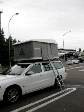 c0096393_2155044.jpg