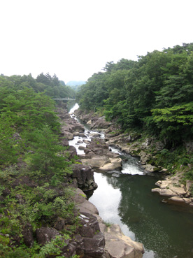 c0096393_21575279.jpg
