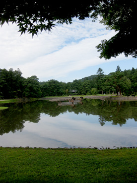 c0096393_2159817.jpg