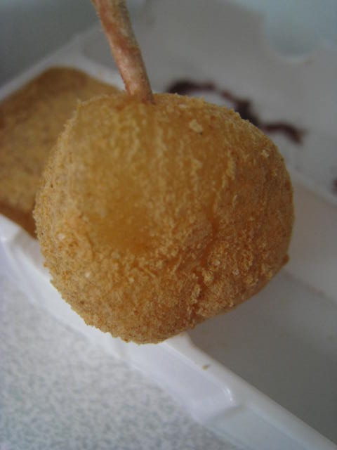 c0134893_22142086.jpg