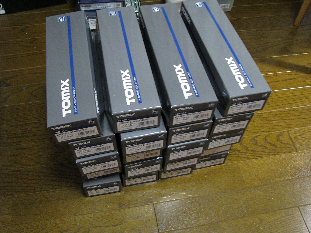 c0035094_2245811.jpg