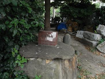 e0048994_926739.jpg