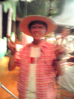 c0034396_22213077.jpg