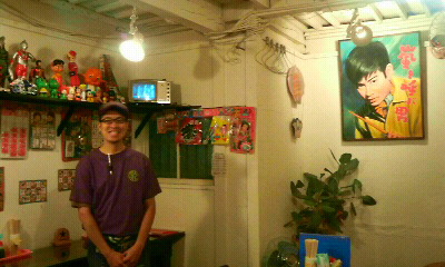f0035996_22103263.jpg