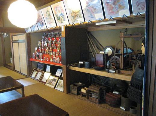 c0119197_6423015.jpg