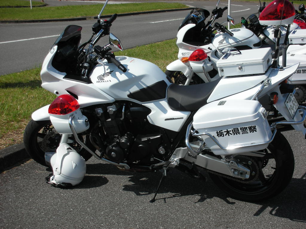 d0087497_011049.jpg