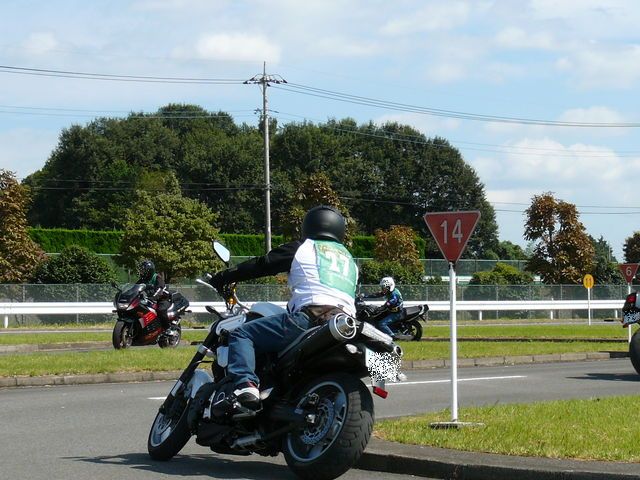 d0087497_064525.jpg