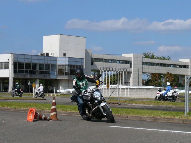 d0087497_071329.jpg