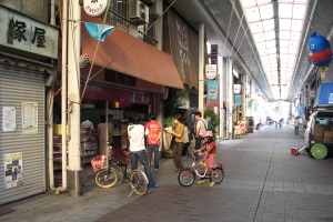 f0103797_14441036.jpg