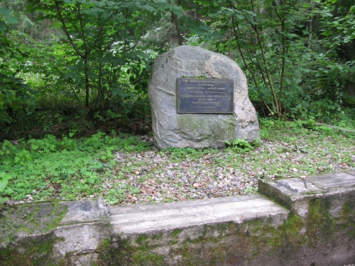 f0129897_631581.jpg