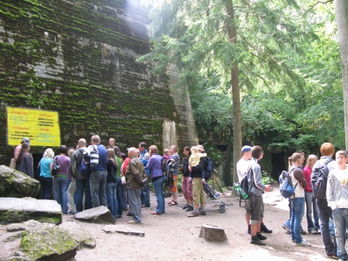 f0129897_7585048.jpg