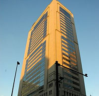 b0114798_16462696.jpg