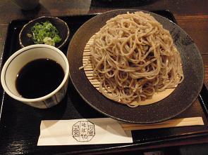c0165498_6571189.jpg