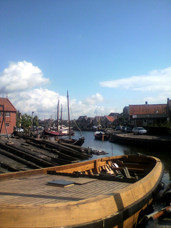 f0108399_19463684.jpg