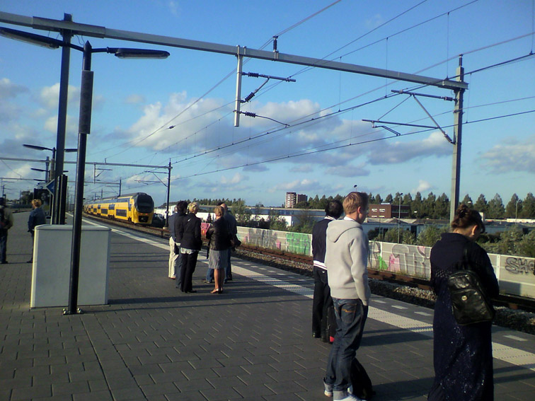 f0108399_19473465.jpg