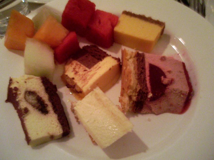 e0012800_18184981.jpg