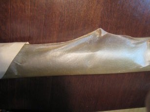 e0033301_19571666.jpg