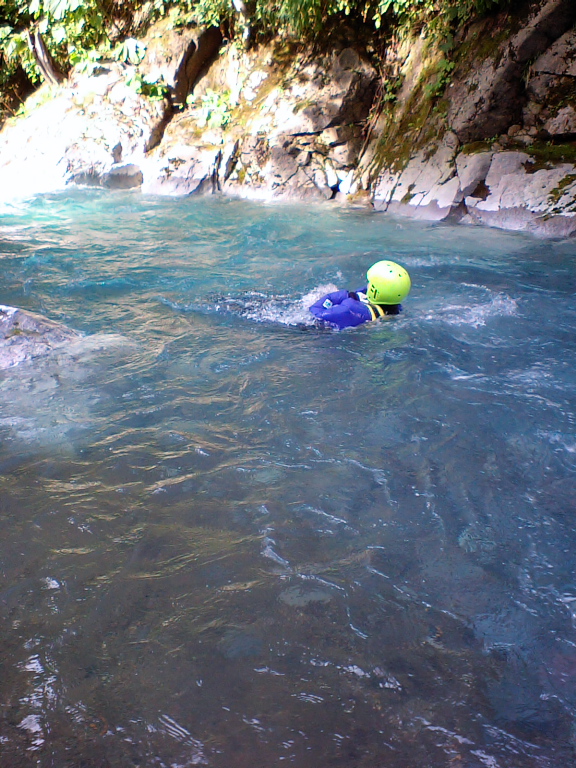 f0002701_8532835.jpg