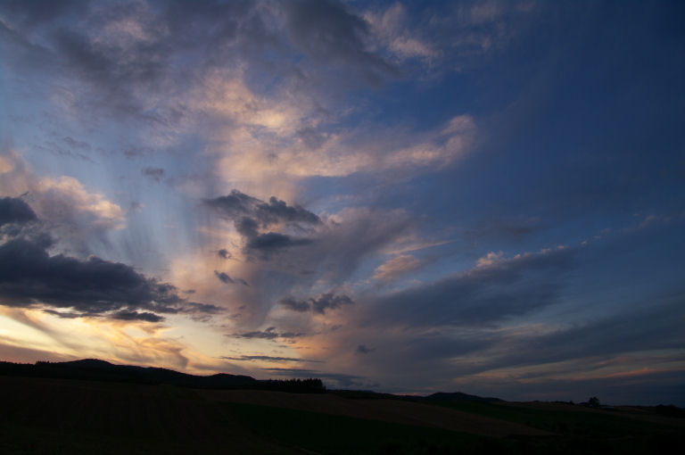 f0002701_9213215.jpg