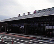 a0022202_18514190.jpg