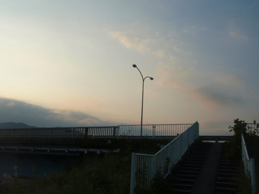 b0055202_162510.jpg