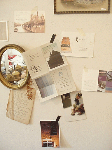 c0129702_10543951.gif