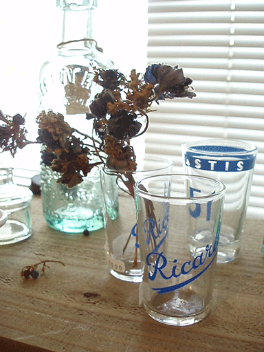 c0129702_10573624.gif