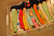 e0005603_1630536.jpg