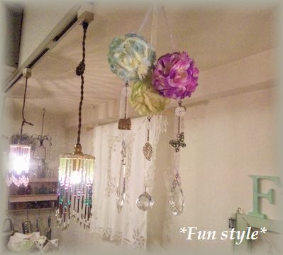 f0200803_23335689.jpg