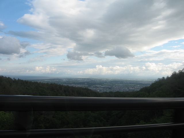 f0202703_19563276.jpg