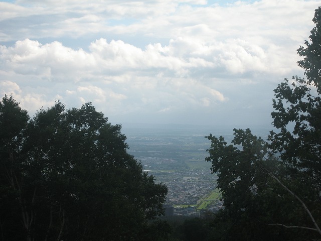 f0202703_19571233.jpg