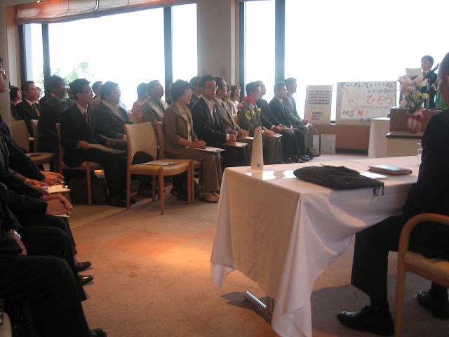 f0202703_2005187.jpg