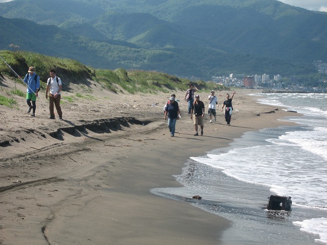 f0202703_201181.jpg