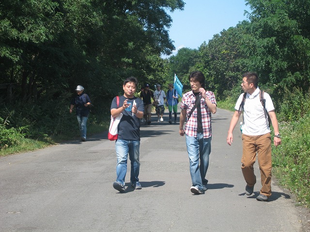f0202703_20195334.jpg