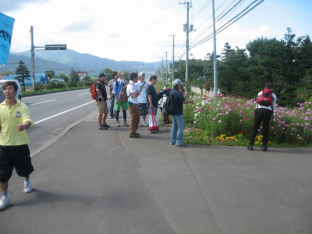 f0202703_20211020.jpg