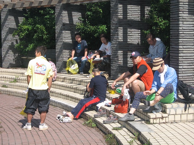 f0202703_20231676.jpg