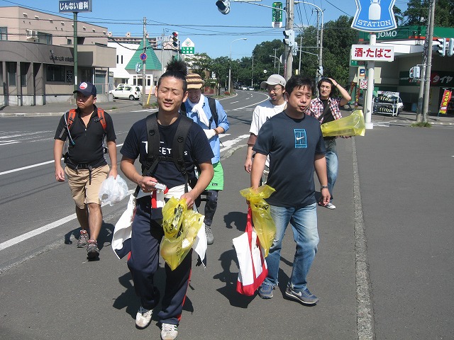 f0202703_20254053.jpg