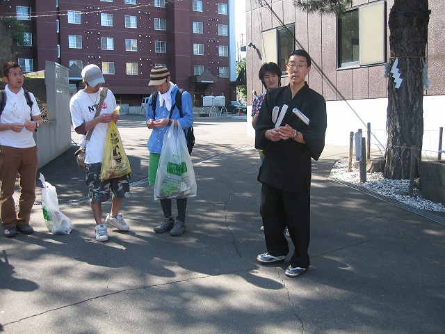 f0202703_20293220.jpg