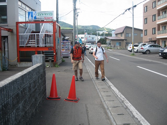 f0202703_2092126.jpg