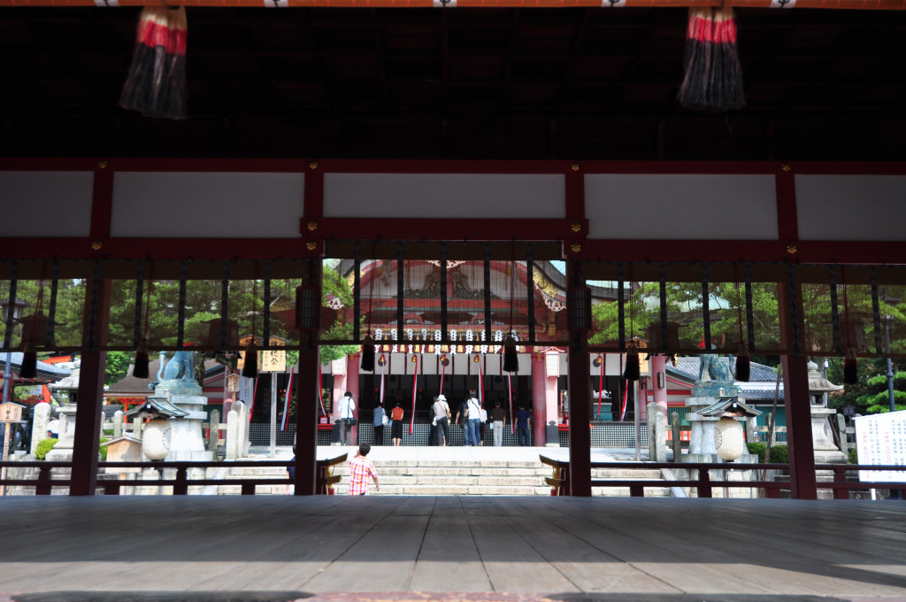 d0119505_6432145.jpg