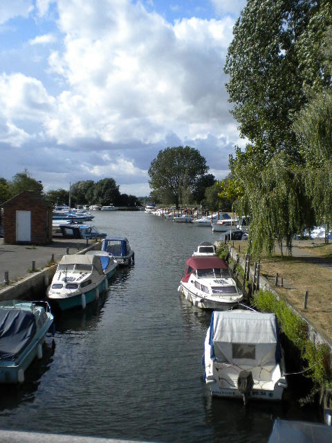 e0160905_6472923.jpg
