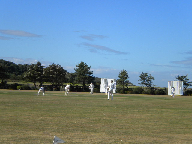 e0160905_7135028.jpg