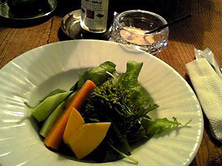 a0067806_1646336.jpg